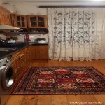 Продажа 4 комнатная Дома/Виллы, пос. Балаханы, Сабунчу район 13