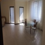 Kirayə (aylıq) 3 otaqlı Yeni Tikili, Gənclik metrosu, Nərimanov rayonu 9