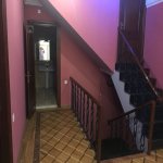 Satılır 8 otaqlı Həyət evi/villa, Neftçilər metrosu, Bakıxanov qəs., Sabunçu rayonu 18