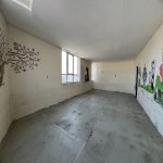 Аренда Объект, Сабунчу район 8