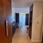 Аренда 1 комнатная Новостройка, пос. Нардаран, Сабунчу район 2