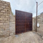 Satılır 4 otaqlı Həyət evi/villa, Binə qəs., Xəzər rayonu 4
