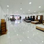 Satılır 4 otaqlı Həyət evi/villa, Pirallahı, Pirallahı rayonu 29