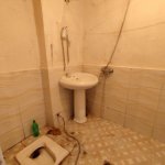 Kirayə (aylıq) 1 otaqlı Həyət evi/villa, Avtovağzal metrosu, Biləcəri qəs., Binəqədi rayonu 4