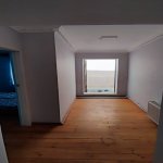 Kirayə (aylıq) 3 otaqlı Həyət evi/villa, Badamdar qəs., Səbail rayonu 11
