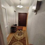 Kirayə (aylıq) 2 otaqlı Köhnə Tikili, 20 Yanvar metrosu, Nəsimi rayonu 2