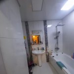 Satılır 4 otaqlı Köhnə Tikili, Qaraçuxur qəs., Suraxanı rayonu 11