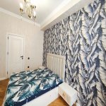 Аренда 3 комнатная Новостройка, м. Гара Гараева метро, Низаминский р-н район 7