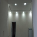 Kirayə (günlük) 4 otaqlı Yeni Tikili Qəbələ 6