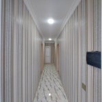 Satılır 3 otaqlı Həyət evi/villa, Hövsan qəs., Suraxanı rayonu 3