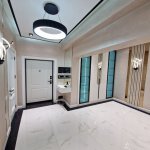 Satılır 3 otaqlı Yeni Tikili, Nəriman Nərimanov metrosu, Nərimanov rayonu 3