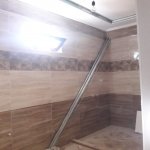 Satılır 7 otaqlı Həyət evi/villa, Masazır, Abşeron rayonu 12