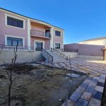 Satılır 5 otaqlı Həyət evi/villa, Masazır, Abşeron rayonu 3