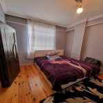 Satılır 3 otaqlı Yeni Tikili, Masazır, Abşeron rayonu 9