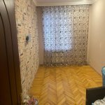 Satılır 3 otaqlı Köhnə Tikili, Yasamal rayonu 6