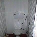 Kirayə (aylıq) 2 otaqlı Həyət evi/villa, İnşaatçılar metrosu, Yasamal rayonu 8
