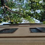 Satılır 2 otaqlı Həyət evi/villa, Ağ şəhər, Xətai rayonu 2