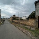 Satılır 5 otaqlı Həyət evi/villa İmişli 2
