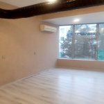 Kirayə (aylıq) Obyekt, 20 Yanvar metrosu, 1-ci mikrorayon, Nəsimi rayonu 11