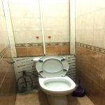 Kirayə (aylıq) 3 otaqlı Köhnə Tikili, Qara Qarayev metrosu, Nizami rayonu 15