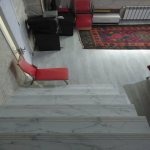 Satılır 7 otaqlı Yeni Tikili, Neftçilər metrosu, 8-ci kilometr, Nizami rayonu 6