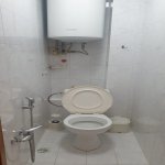 Kirayə (aylıq) 3 otaqlı Köhnə Tikili, Xalqlar dostluğu metrosu, 8-ci kilometr, Nizami rayonu 9