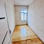 Satılır 4 otaqlı Həyət evi/villa, Binə qəs., Xəzər rayonu 8