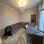 Продажа 2 комнат Дома/Виллы, м. Короглу метро, пос. Забрат, Сабунчу район 3