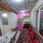 Satılır 1 otaqlı Həyət evi/villa, Binəqədi qəs., Binəqədi rayonu 5