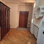 Аренда 2 комнатная Новостройка, İnşaatçılar метро, пос. Йени Ясамал, Ясамал район 2