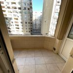 Kirayə (aylıq) 2 otaqlı Yeni Tikili, Nəriman Nərimanov metrosu, Nərimanov rayonu 17