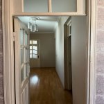 Satılır 3 otaqlı Həyət evi/villa, Xətai rayonu 8