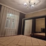 Kirayə (aylıq) 2 otaqlı Yeni Tikili, İnşaatçılar metrosu, Yeni Yasamal qəs., Yasamal parkı, Yasamal rayonu 6