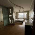 Kirayə (aylıq) 3 otaqlı Yeni Tikili, 8 Noyabr metrosu, Nəsimi rayonu 3