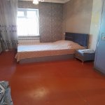 Продажа 2 комнатная Дома/Виллы, м. Автовокзал метро, пос. Биляджари, Бинагадинский р-н район 4