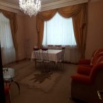 Kirayə (aylıq) 2 otaqlı Yeni Tikili, Nəriman Nərimanov metrosu, Nərimanov rayonu 6