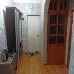 Satılır 3 otaqlı Köhnə Tikili, Hövsan qəs., Suraxanı rayonu 5