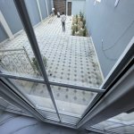 Satılır 5 otaqlı Həyət evi/villa, Masazır, Abşeron rayonu 21