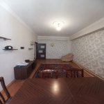 Satılır 3 otaqlı Yeni Tikili Xırdalan 3