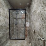 Satılır 3 otaqlı Yeni Tikili Xırdalan 10