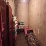 Satılır 3 otaqlı Köhnə Tikili, İçərişəhər metrosu, Səbail rayonu 10