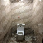 Продажа 2 комнат Новостройка, м. Ахмедли метро, Ахмедли, Хетаи район 9