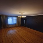 Satılır 3 otaqlı Həyət evi/villa Xırdalan 5