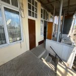 Продажа 3 комнат Вторичка, м. Короглу метро, пос. Балаханы, Сабунчу район 18