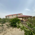 Satılır 6 otaqlı Həyət evi/villa, Hövsan qəs., Suraxanı rayonu 3