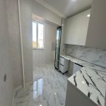 Satılır 3 otaqlı Köhnə Tikili, Hövsan qəs., Suraxanı rayonu 3