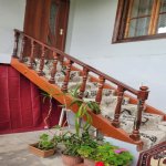 Продажа Участок Гябяля 8