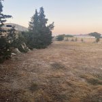 Satılır Torpaq, Mərdəkan, Xəzər rayonu 3