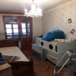 Kirayə (aylıq) 3 otaqlı Köhnə Tikili, Gənclik metrosu, Nərimanov rayonu 7