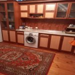 Kirayə (aylıq) 3 otaqlı Yeni Tikili, Əhmədli metrosu, Əhmədli, Xətai rayonu 11